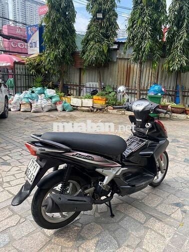 Xe SYM Joyride fi bstp