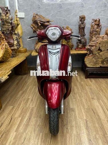 👉Grande 2017 bstp chính chủ dàn áo keng,máy bao êm