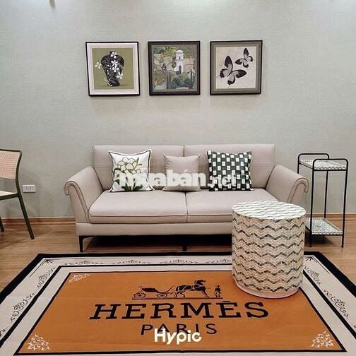 KĐT NAM TRUNG YÊN 40m² NHÀ MỚI CỰC ĐẸP - HÀNG XÓM KEANGNAM. Chỉ 3.9 tỷ