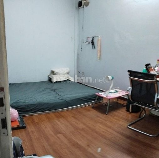 Cho thuê phòng MT Đinh Bộ Lĩnh, 17m2,NT đầy đủ, 3tr
