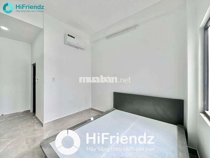 KHAI TRƯƠNG SIÊU DỰ ÁN MỚI ĐI BỘ ĐƯỢC SANG ĐẦM SEN HOT HIT TẠI TÂN PHÚ