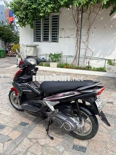 Xe SYM Joyride fi bstp