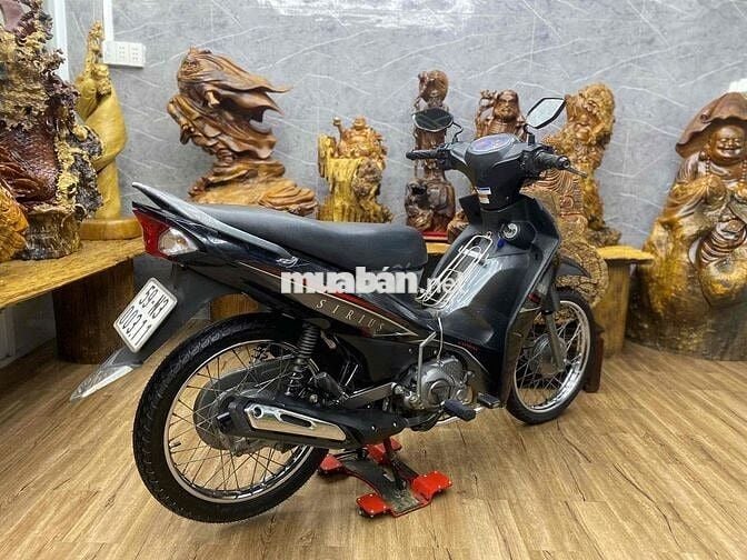 👉Sỉius Fi 2018 chính chủ bstp áo keo, máy zin êm