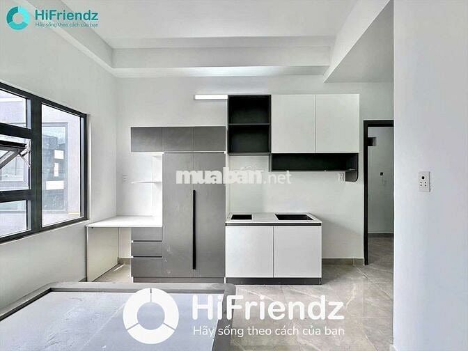 KHAI TRƯƠNG SIÊU DỰ ÁN MỚI ĐI BỘ ĐƯỢC SANG ĐẦM SEN HOT HIT TẠI TÂN PHÚ