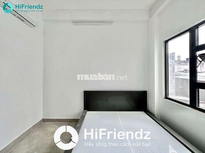 KHAI TRƯƠNG SIÊU DỰ ÁN MỚI ĐI BỘ ĐƯỢC SANG ĐẦM SEN HOT HIT TẠI TÂN PHÚ