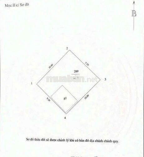 HIẾM MẢNH ĐẤT CÒN SÓT LẠI TÂY HỒ 90M OTO MẶT TIỀN RỘNG NHỈNH 23 TỶ