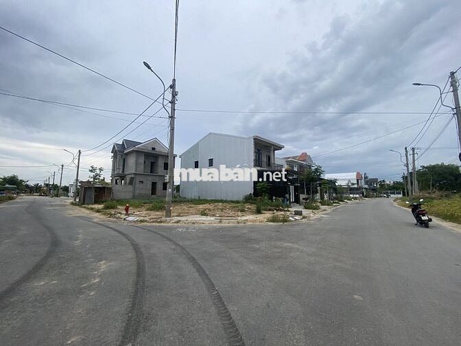 bán đất vew sông mặt tiền tôn thất cảnh