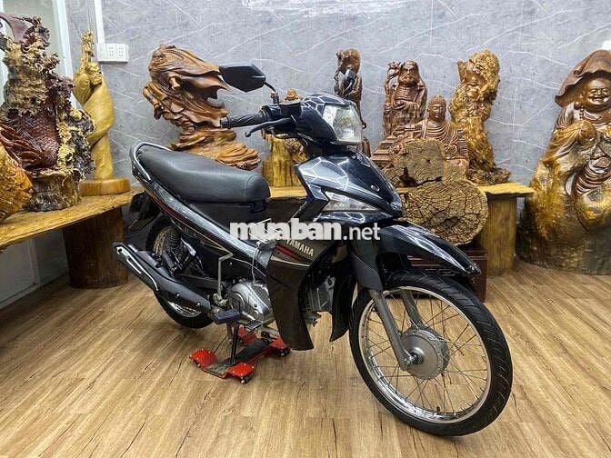 👉Sỉius Fi 2018 chính chủ bstp áo keo, máy zin êm