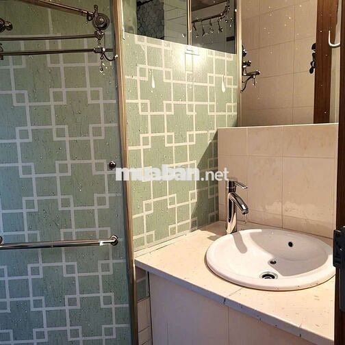 KĐT NAM TRUNG YÊN 40m² NHÀ MỚI CỰC ĐẸP - HÀNG XÓM KEANGNAM. Chỉ 3.9 tỷ