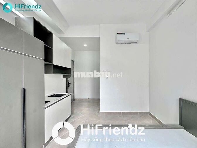 KHAI TRƯƠNG SIÊU DỰ ÁN MỚI ĐI BỘ ĐƯỢC SANG ĐẦM SEN HOT HIT TẠI TÂN PHÚ