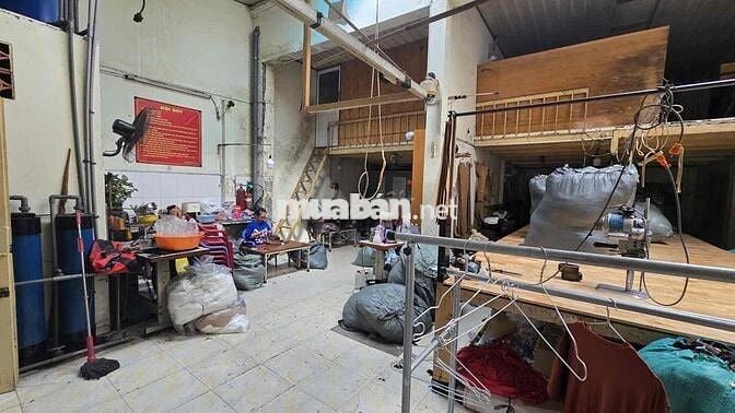 MẶT TIỀN DG GÒ XOÀI 8*21 giá 19 tỷ bớt nhẹ