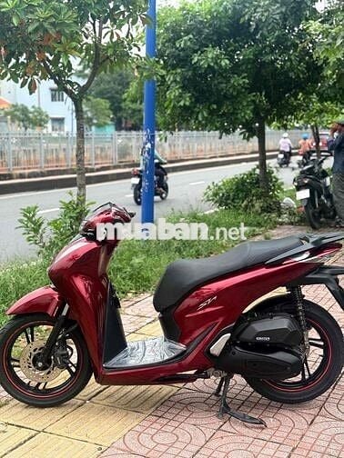 kẹt tiền cần bán sh125, bstp, 9 chủ ,bs đẹp 66979