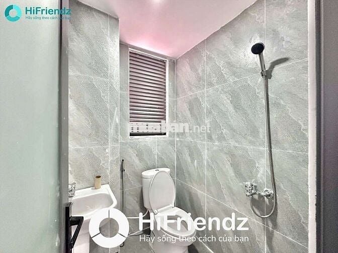 KHAI TRƯƠNG SIÊU DỰ ÁN MỚI ĐI BỘ ĐƯỢC SANG ĐẦM SEN HOT HIT TẠI TÂN PHÚ