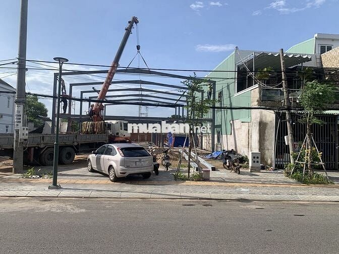 Ford Focus 2009 1.8 AT - 170000 km