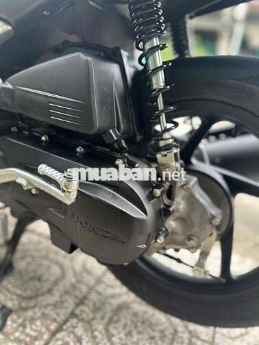 air blade Nhập Thái fi 2010 BSTP CHÍNH CHỦ