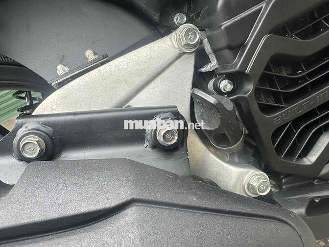 air blade Nhập Thái fi 2010 BSTP CHÍNH CHỦ