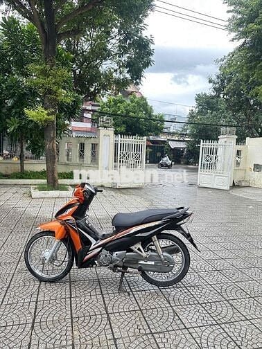 Wrsx bs92 giấy tờ đầy đủ ( chính chủ )