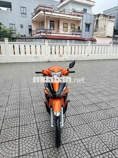 Wrsx bs92 giấy tờ đầy đủ ( chính chủ )