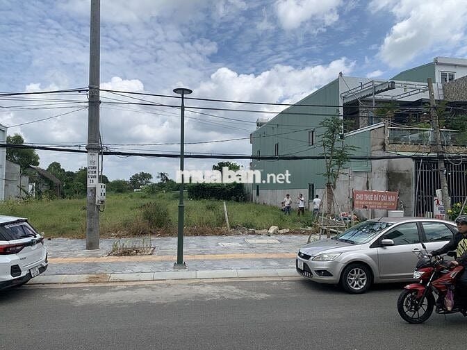 Ford Focus 2009 1.8 AT - 170000 km