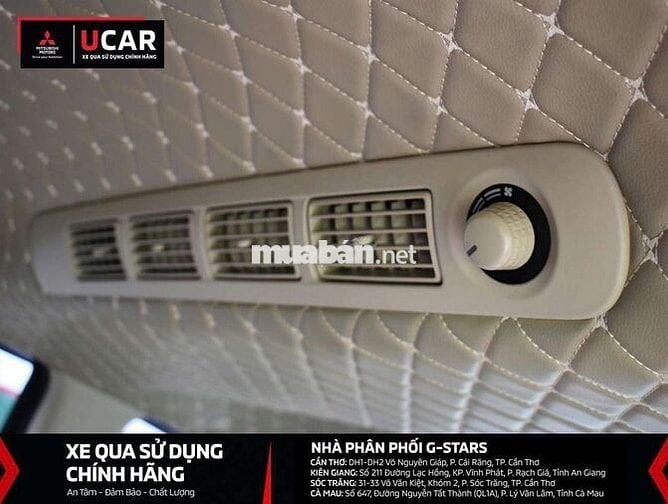 Mitsubishi Xpander AT 2019 62.000 km