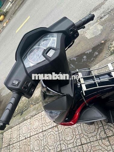 air blade Nhập Thái fi 2010 BSTP CHÍNH CHỦ