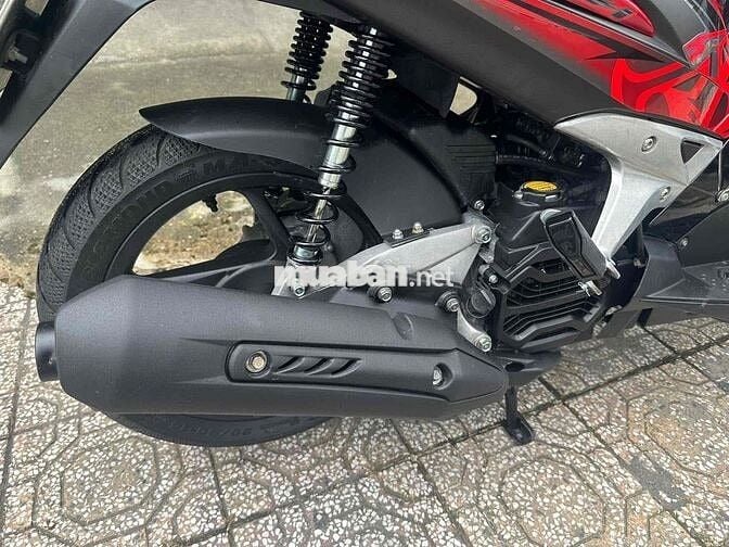 air blade Nhập Thái fi 2010 BSTP CHÍNH CHỦ