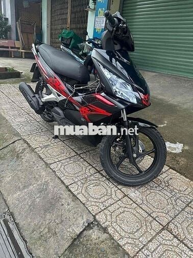 air blade Nhập Thái fi 2010 BSTP CHÍNH CHỦ