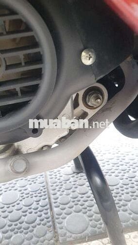 Elite 50cc 2019.May rin iem ru.