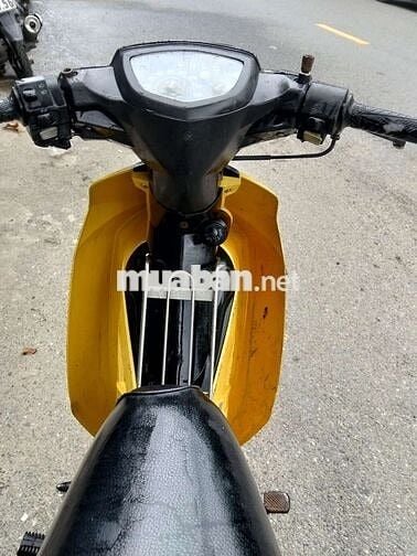 Xe hãng cần thanh lý