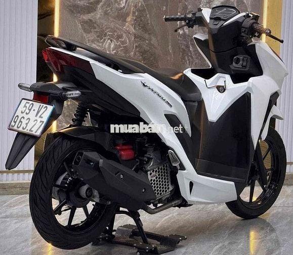 Vario 150 Trả Trước 20Tr Góp Bao Nợ Xấu