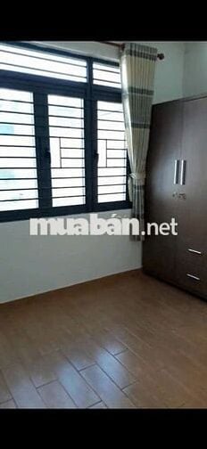 🏠 Cho thuê nhà nguyên căn hẻm xe tải – Ngô Chí Quốc,Thủ Đức