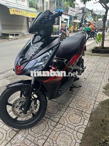 air blade Nhập Thái fi 2010 BSTP CHÍNH CHỦ