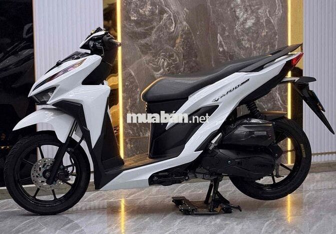 Vario 150 Trả Trước 20Tr Góp Bao Nợ Xấu