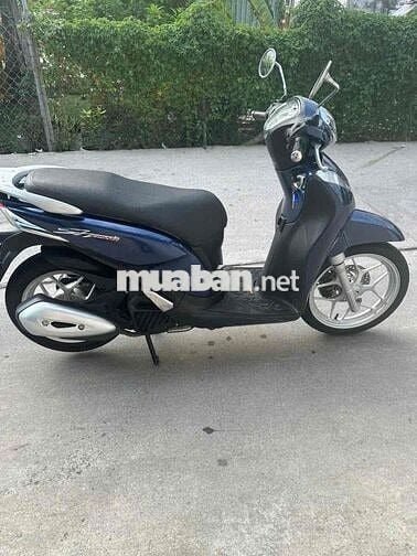 ✅Shmode 2014, Bs: 59T1-60014, chính chủ