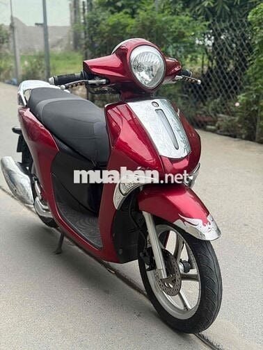 JANUS 2016 chính chủ máy bao zin đầu chưa rớt