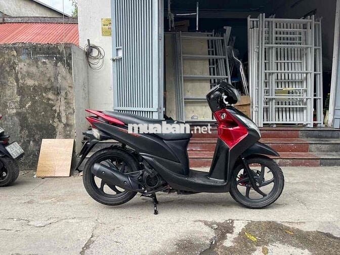 honda vison chính chủ cần bán