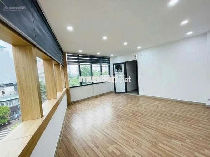 MT HỒNG HÀ, PHƯỜNG 2, TÂN BÌNH