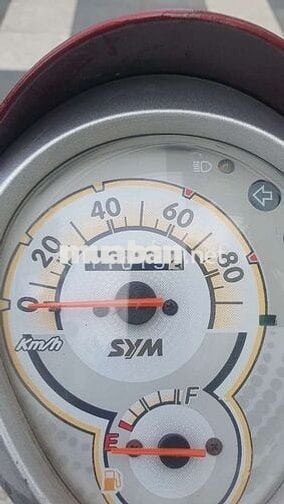 Elite 50cc 2019.May rin iem ru.