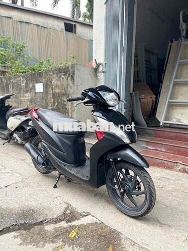 honda vison chính chủ cần bán