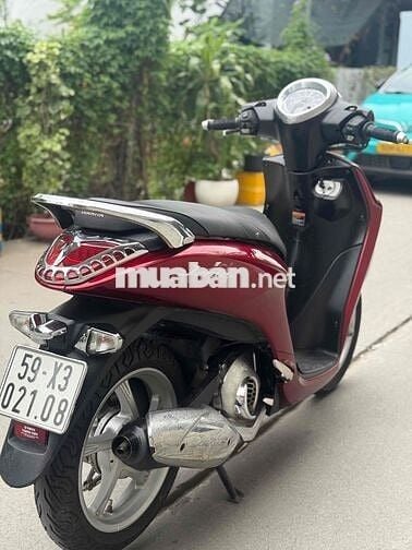 JANUS 2016 chính chủ máy bao zin đầu chưa rớt