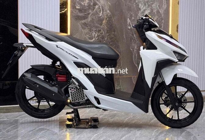 Vario 150 Trả Trước 20Tr Góp Bao Nợ Xấu