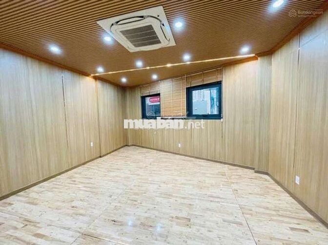 MT HỒNG HÀ, PHƯỜNG 2, TÂN BÌNH