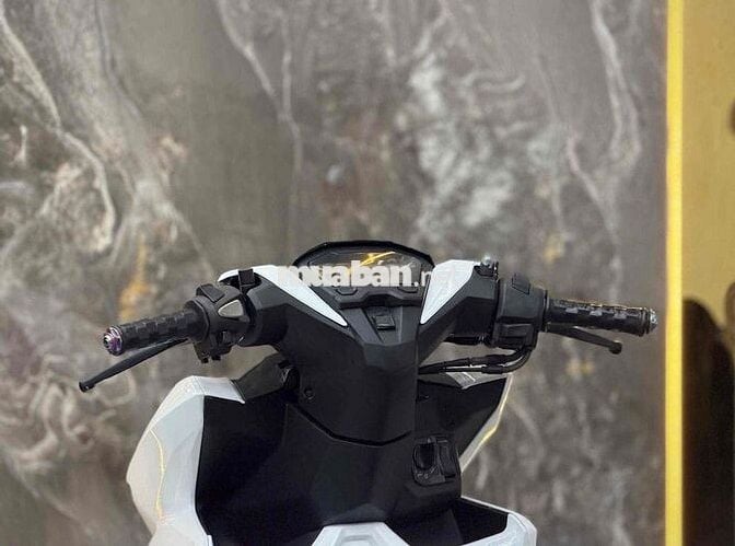 Vario 150 Trả Trước 20Tr Góp Bao Nợ Xấu