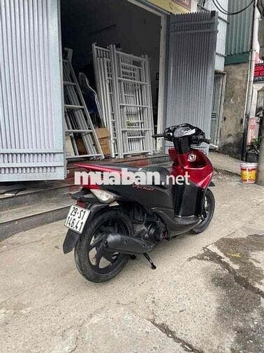 honda vison chính chủ cần bán