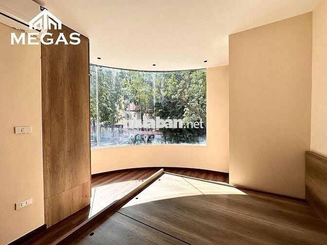 CĂN HỘ 1 NGỦ NGAY MẶT ĐƯỜNG LỚN NGUYỄN TUÂN - CỬA SỔ TO - RỘNG 45M2