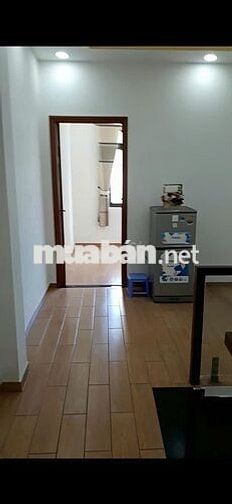 🏠 Cho thuê nhà nguyên căn hẻm xe tải – Ngô Chí Quốc,Thủ Đức