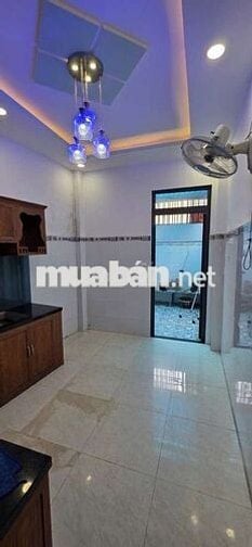 Bán Nhà Mặt Tiền Đường Số,Quận 7- 6pn, dòng tiền ổn định, nhỉnh 9 tỷ