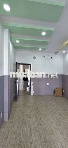 Bán Nhà Mặt Tiền Đường Số,Quận 7- 6pn, dòng tiền ổn định, nhỉnh 9 tỷ