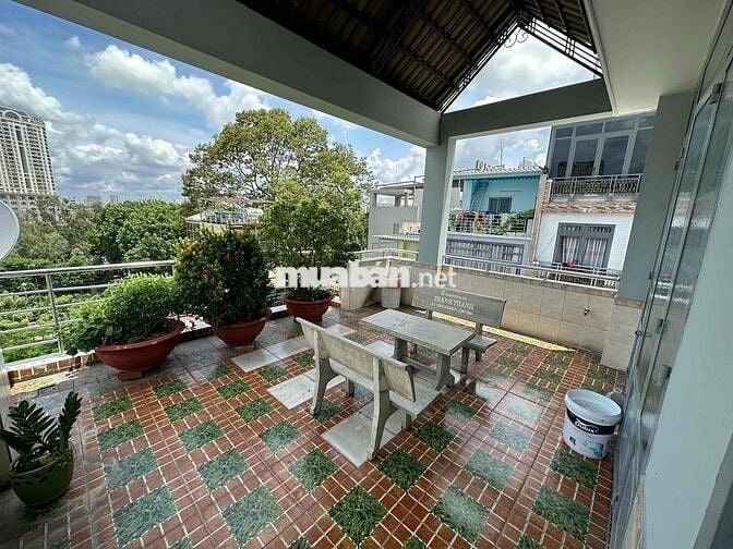 PHÒNG TRỌ ĐẸP, GIỜ GIẤC TỰ DO, CÓ MÁY LẠNH, TRUNG TÂM Q10