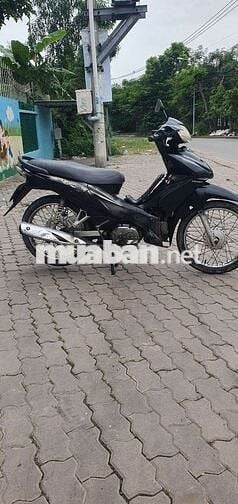 Wave s110  208 May iem ru. Xe cay tot